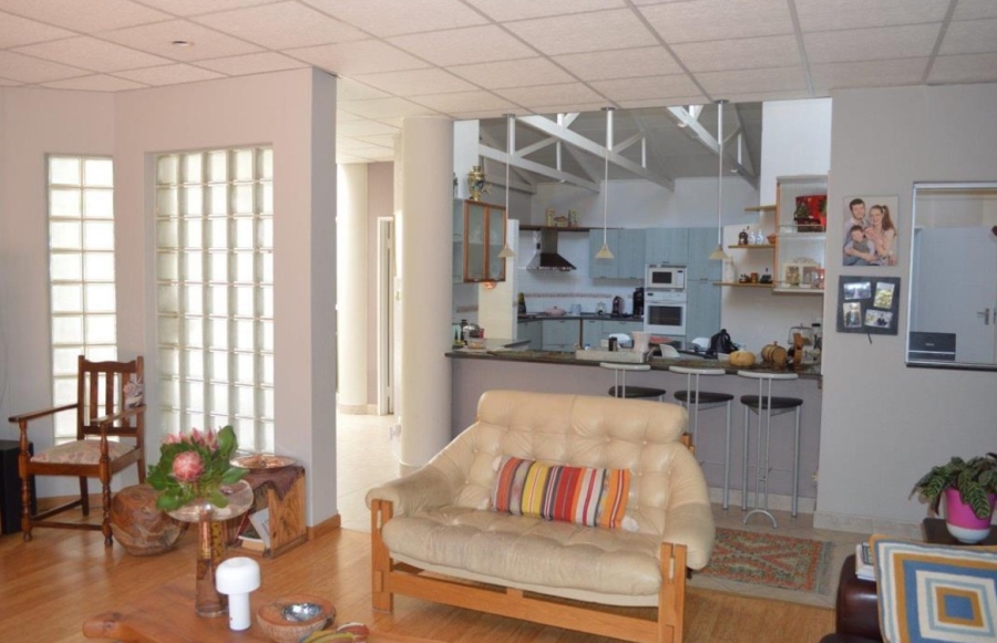5 Bedroom Property for Sale in Wilkoppies North West